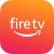 Amazon Fire TV Amazon Fire TV