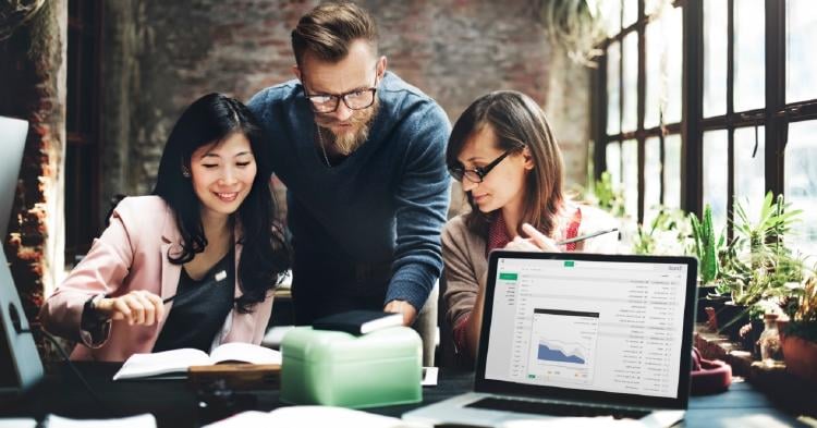 estrategia de marketing estrategia de marketing