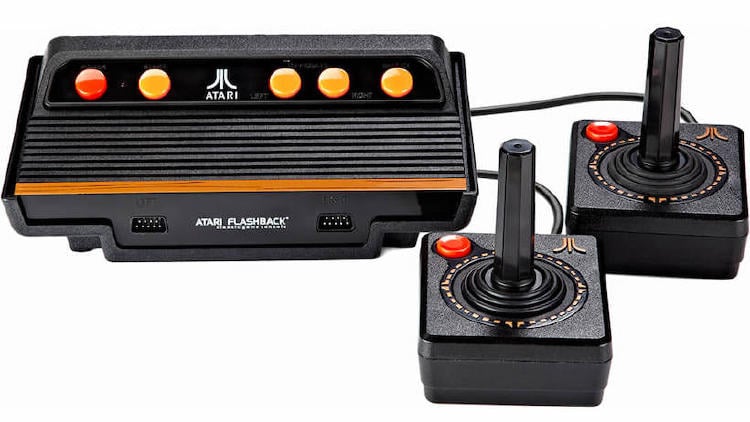 Atari_flashback Atari_flashback.jpg