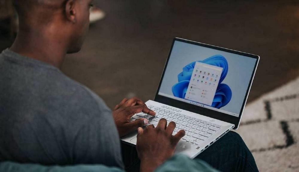 windows-11-uso-ordenador