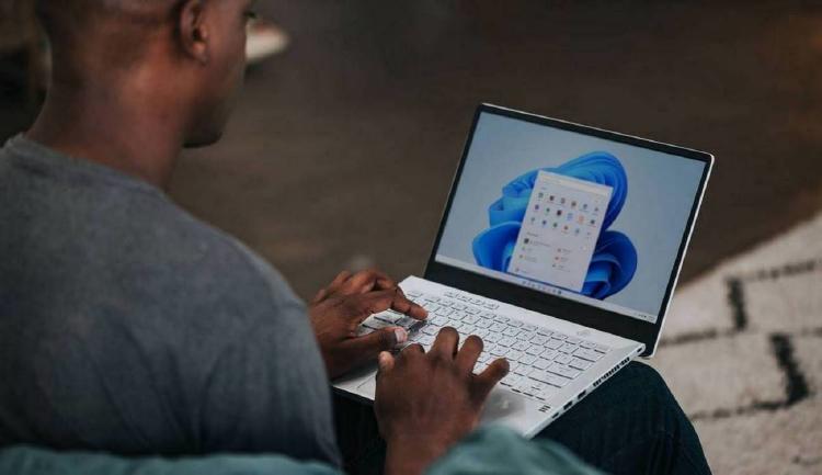 windows 11 uso ordenador windows 11 uso ordenador