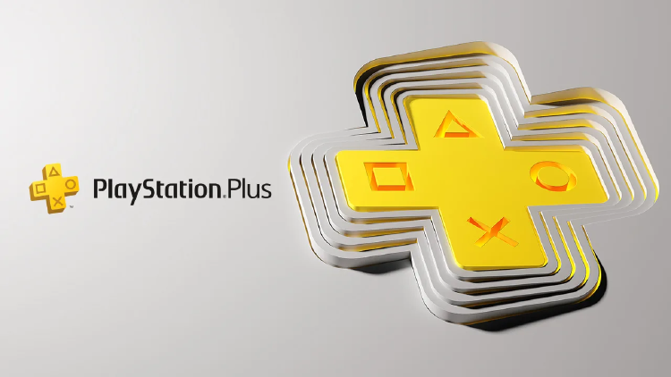psp plus psp plus