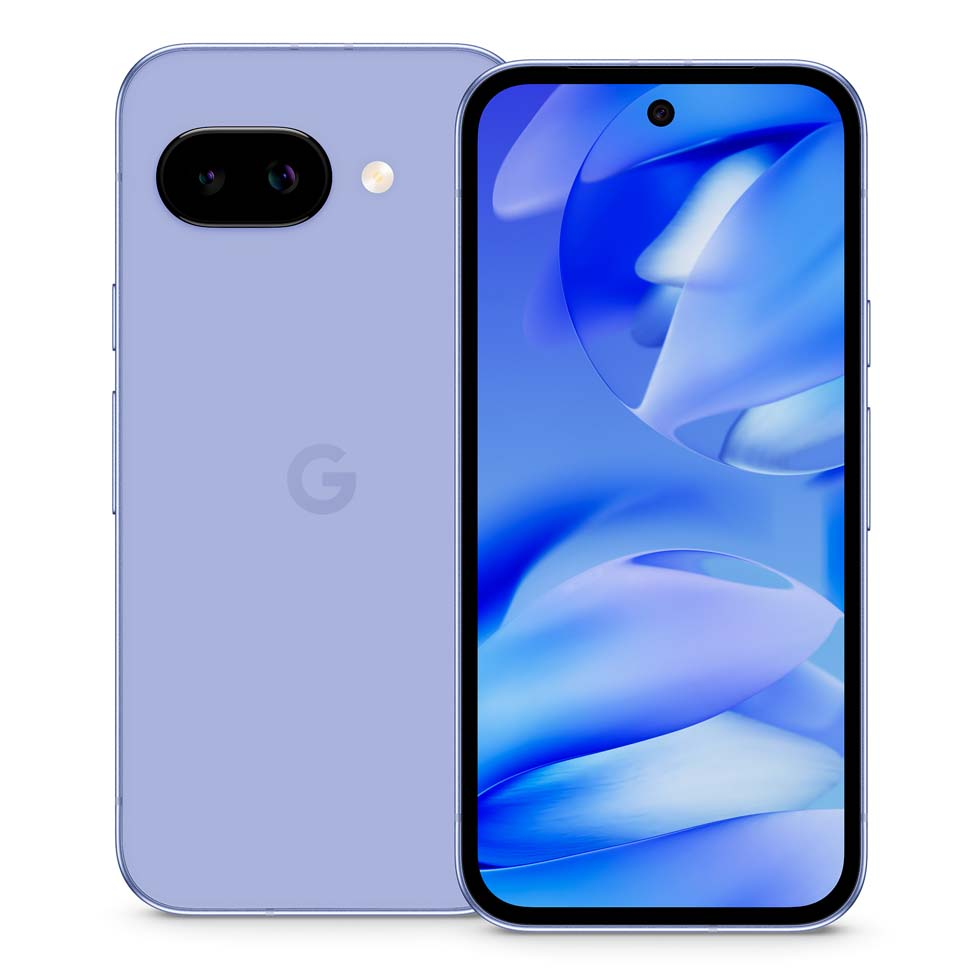 pixel