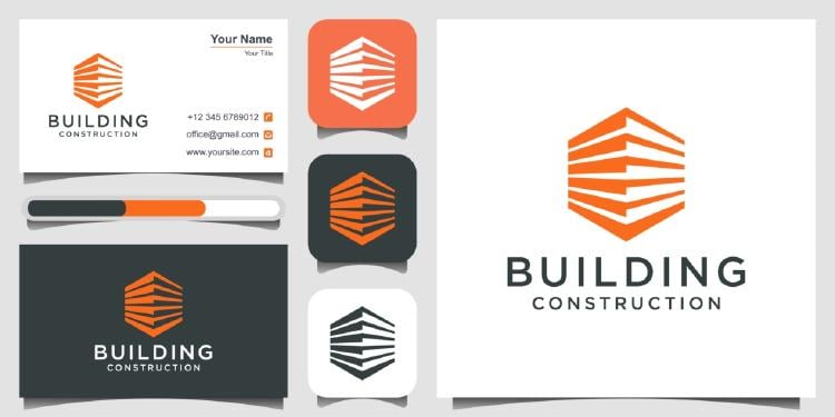 rebranding rebranding