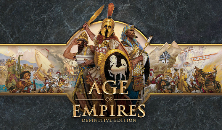 aoe aoe