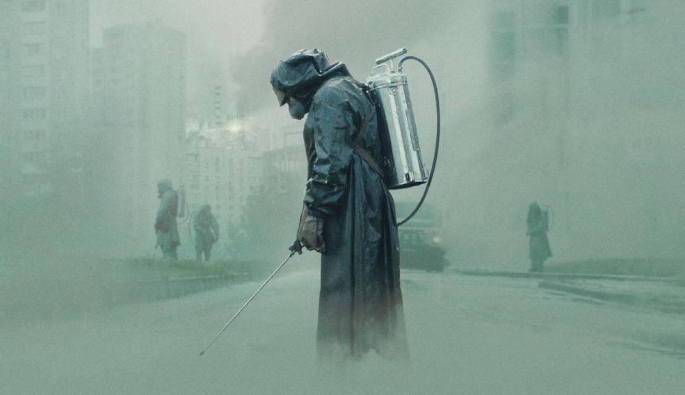mejores miniseries