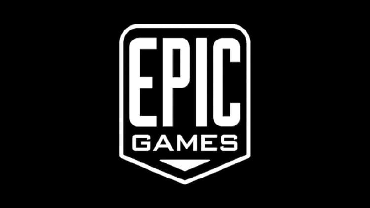 epic games epic games