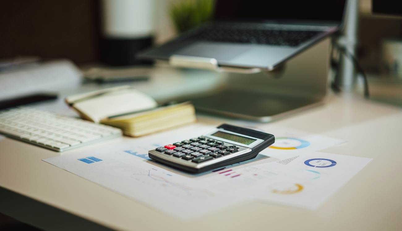 facturacion electronica