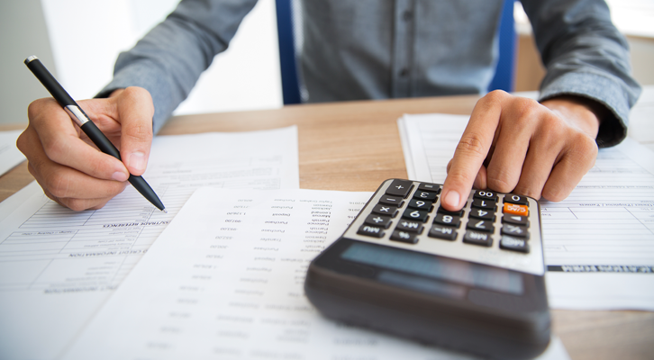 Blog MASMOVIL Negocios