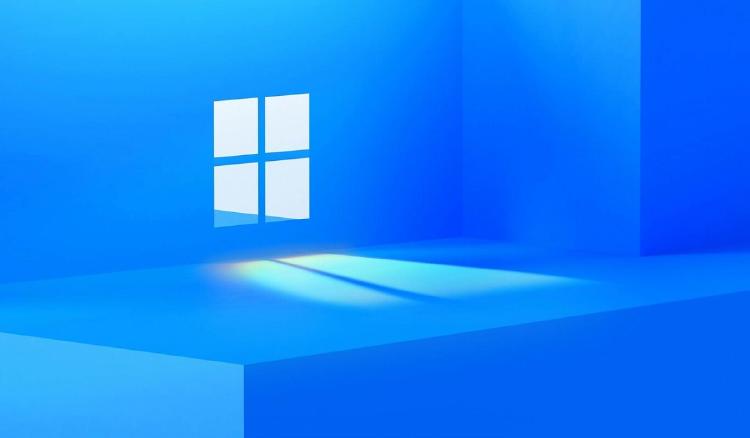windows 11 windows 11