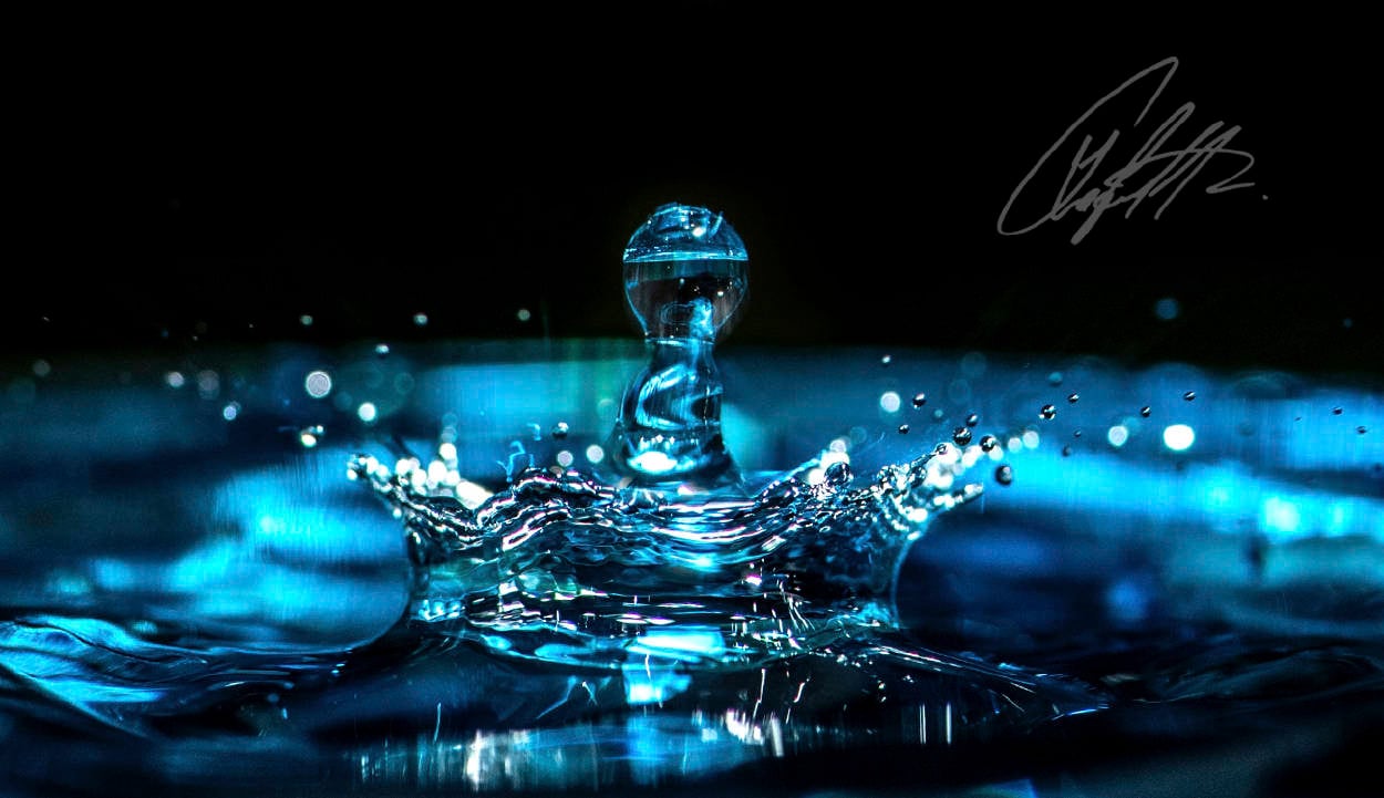 Apps Para Crear Una Marca De Agua Y Anadirla Desde Tu Movil Masmovil