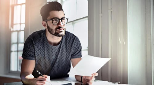 trámites para crear una empresa trámites para crear una empresa