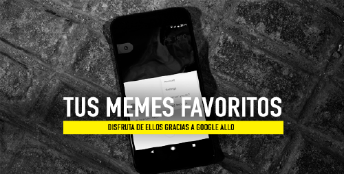 Las Mejores Apps Para Doblar Videos Masmovil