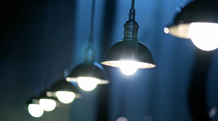 Blog MASMOVIL Negocios