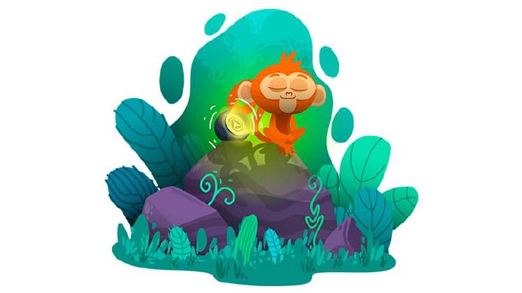 Las mejores skills de Alexa que puedes utilizar en tus dispositivos Las mejores skills de Alexa que puedes utilizar en tus dispositivos