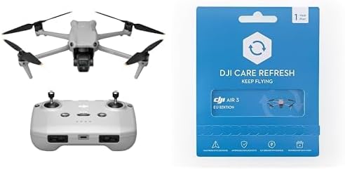 DJI Air 3