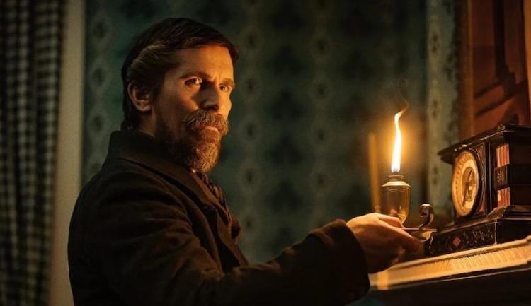 los crimenes de la academia netflix los crimenes de la academia netflix