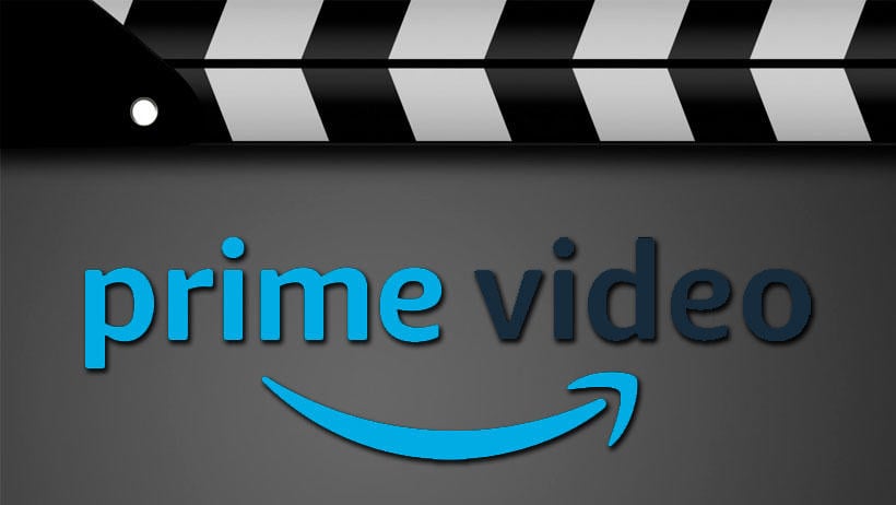 amazon prime video peliculas