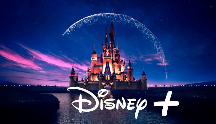 compartir cuenta Disney+ compartir cuenta Disney+
