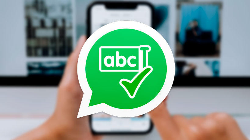 autocorrector-whatsapp