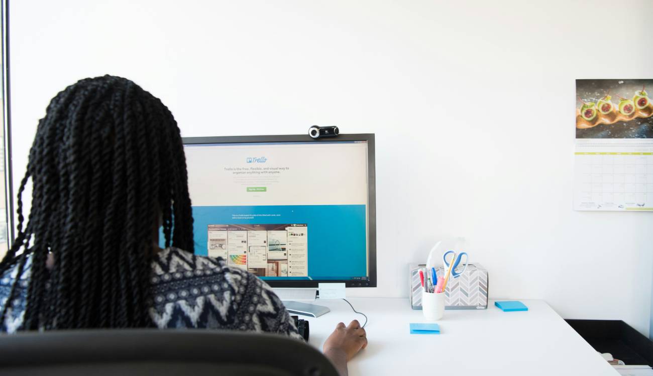 power up trello