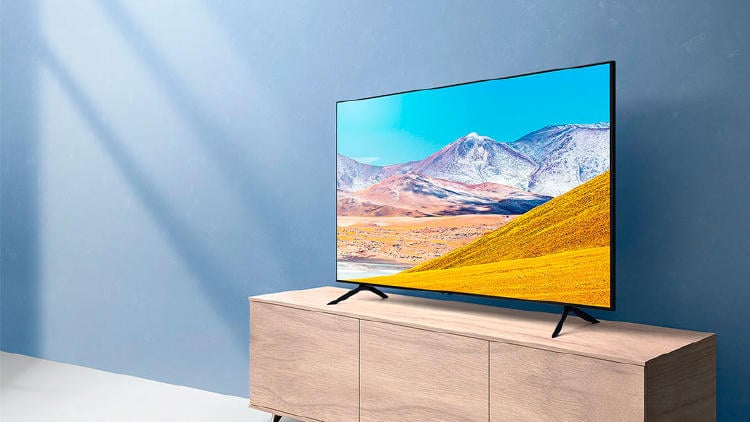 televisión samsung televisión samsung