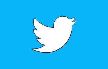 twitter