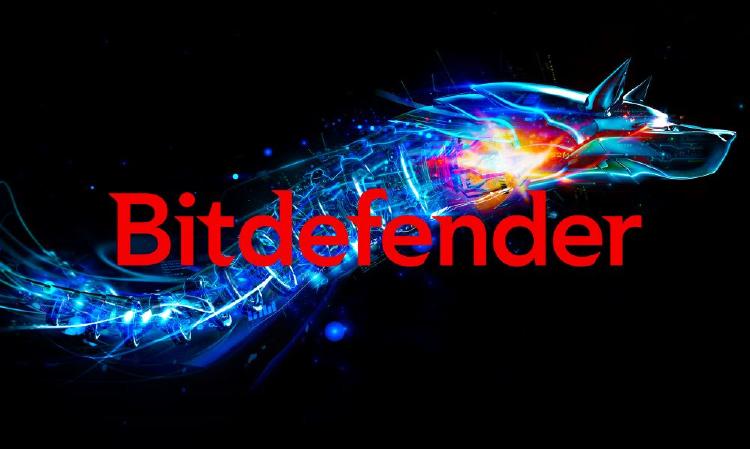 Bitdefender Bitdefender