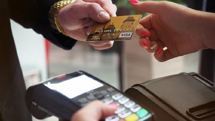 pago con tarjeta pago con tarjeta