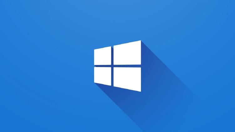 windows 10 windows 10