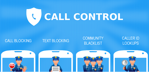 call control call control