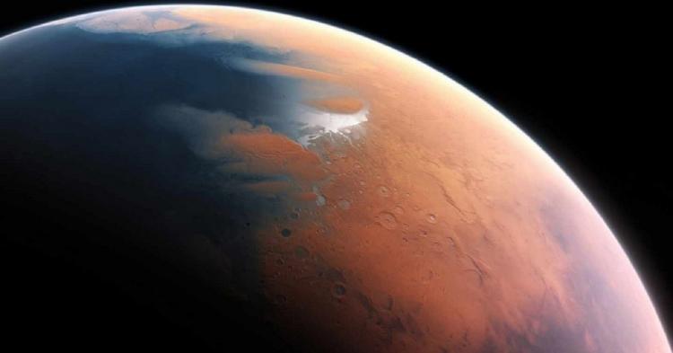 ciencia ficción ciencia ficción