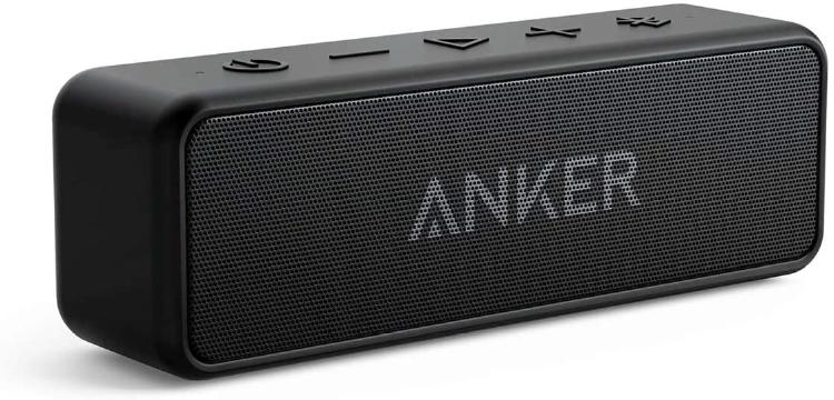 Anker SoundCore 2