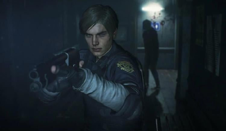 Alternativas TLOU 5 Alternativas TLOU