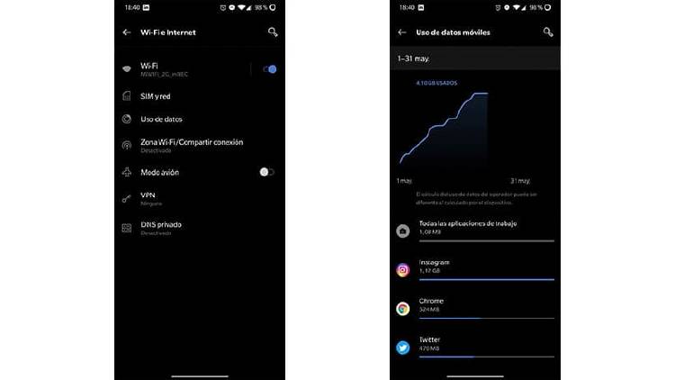 consumo-datos-android consumo-datos-android