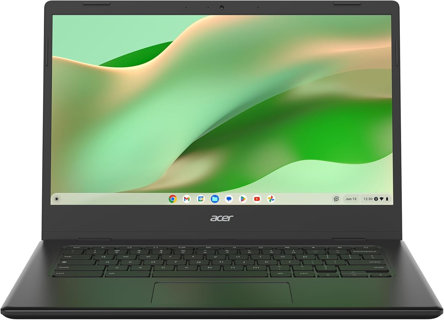 Acer Chromebook 314 CBOA314 1H C5CQ