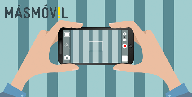 Blog MASMOVIL
