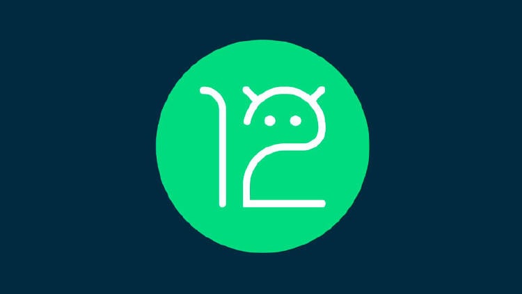 android 12 android 12