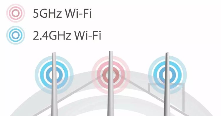 wifi wifi