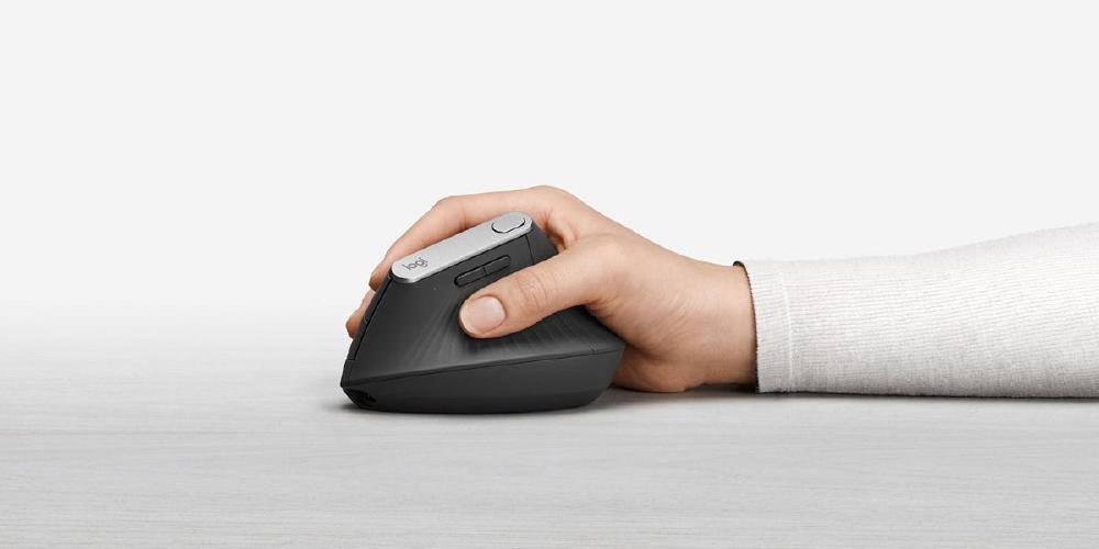 Blog MASMOVIL Negocios