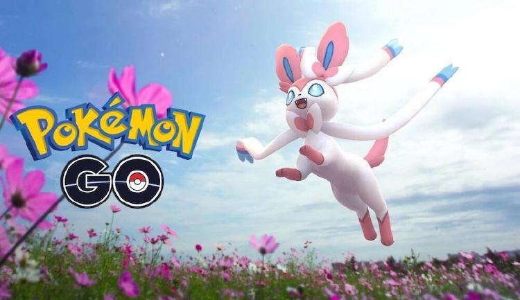 evoluciones Eevee evoluciones Eevee