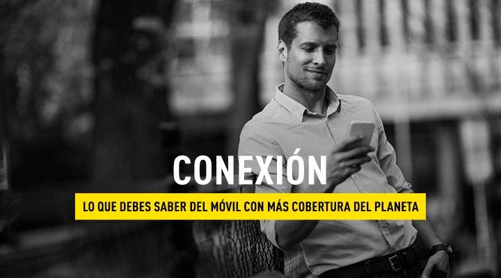 Blog MASMOVIL