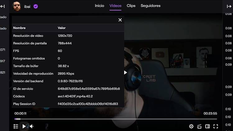 info-video-twitch