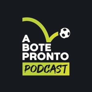 a bote pronto podcast 2 300x300 a bote pronto podcast 2 300x300