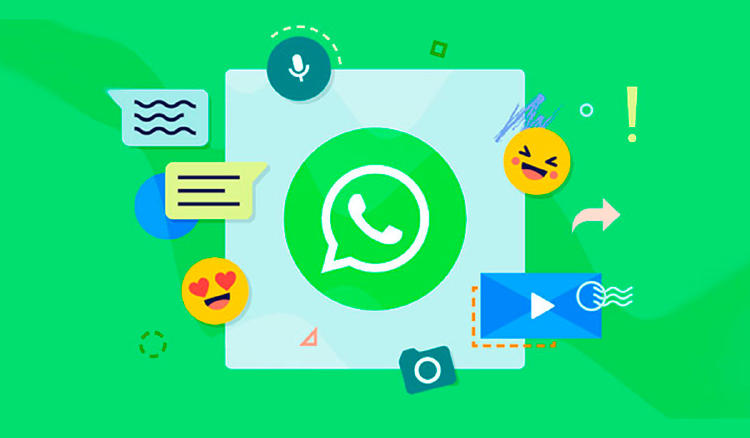 comunidad whatsapp comunidad whatsapp