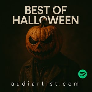Best of Halloween 2025 Best of Halloween 2025