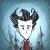 Don\'t Starve Pocket Edition Don\'t Starve Pocket Edition