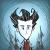 Don\'t Starve Pocket Edition