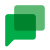 Google Chat Google Chat