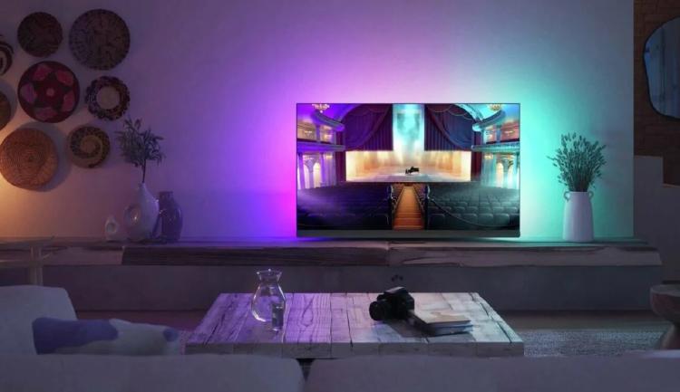 liberar espacio smart tv liberar espacio smart tv